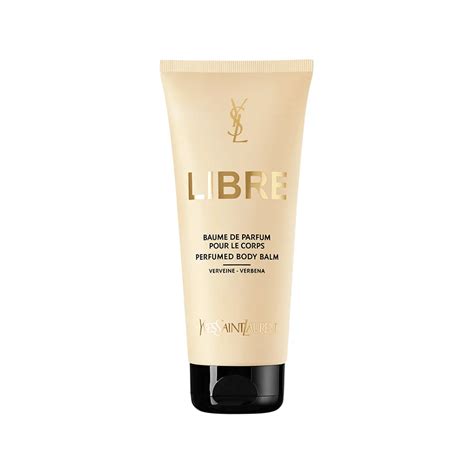 where to buy ysl bn cream|ysl bronzer body balm.